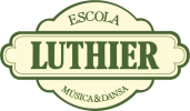 escola-luthier-logo-01